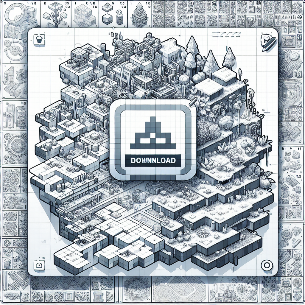 Exciting Features in Minecraft 1.21.22.01: Here's How to Download the Latest Update