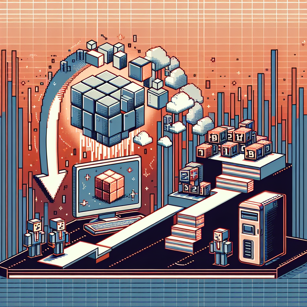 Ultimate Guide to Downloading Minecraft on PC