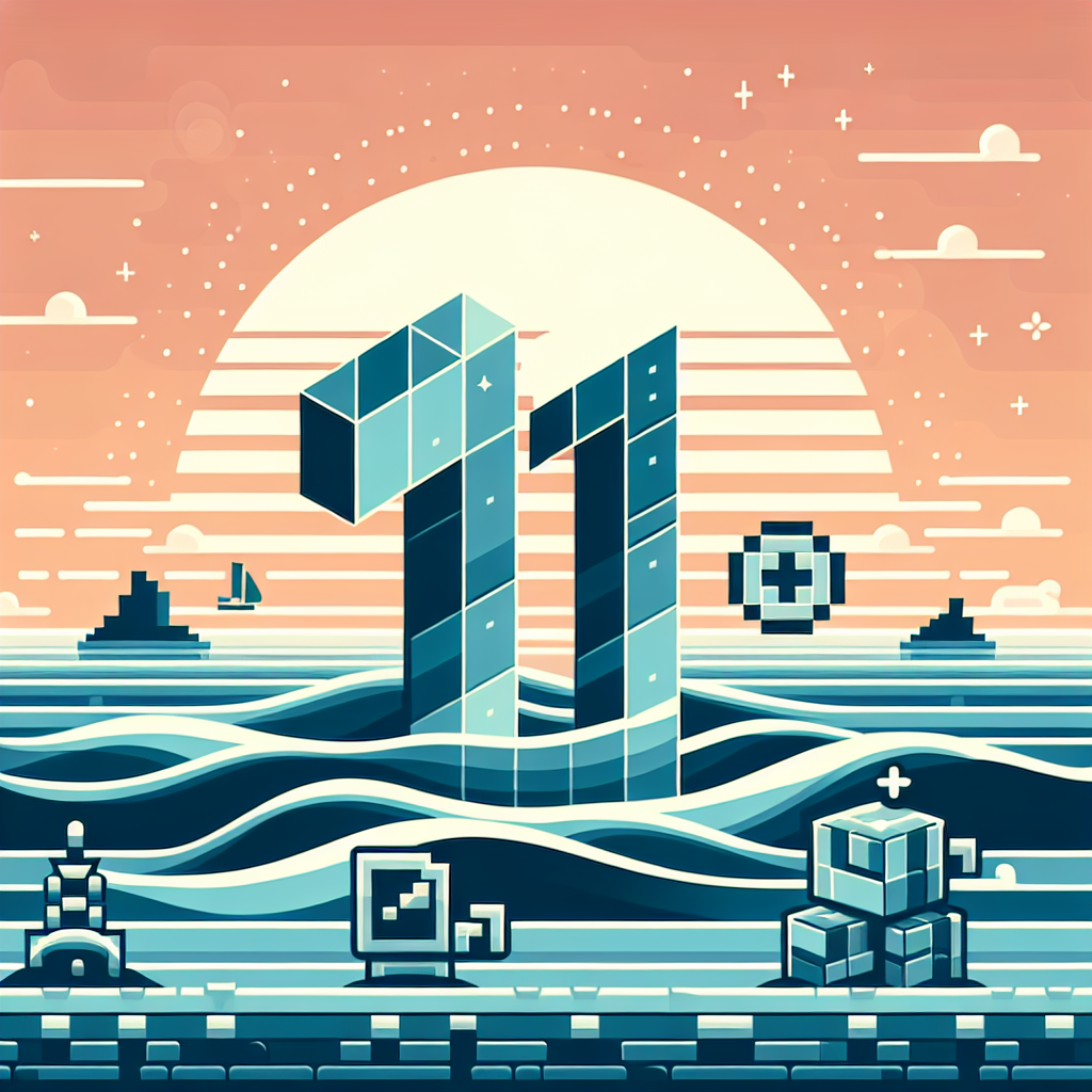 How to Safely Download Minecraft 1.14: A Step-by-Step Guide